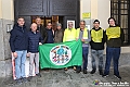 VBS_9820 - Puliamo insieme 2026